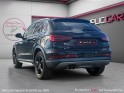 Audi q3 q3 2.0 tdi ultra 150 ch ambiente occasion simplicicar labarthe simplicicar simplicibike france