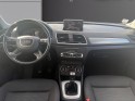 Audi q3 q3 2.0 tdi ultra 150 ch ambiente occasion simplicicar labarthe simplicicar simplicibike france