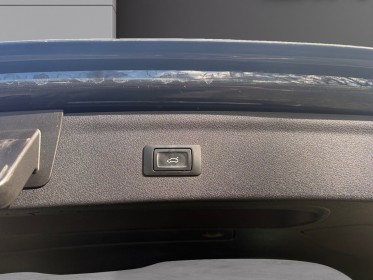 Audi q3 q3 2.0 tdi ultra 150 ch ambiente occasion simplicicar labarthe simplicicar simplicibike france