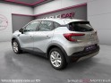 Renault captur tce 90 equilibre prix ttc -3 ans occasion montreuil (porte de vincennes)(75) simplicicar simplicibike france