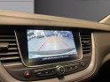 Opel grandland x 1.5 diesel 130 ch edition innovation camera / toit panoramique / carplay / gps occasion simplicicar...