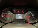 Opel grandland x 1.5 diesel 130 ch edition innovation camera / toit panoramique / carplay / gps occasion simplicicar...