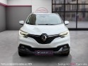 Renault kadjar dci 130 energy intens occasion cannes (06) simplicicar simplicibike france
