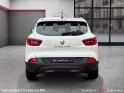 Renault kadjar dci 130 energy intens occasion cannes (06) simplicicar simplicibike france