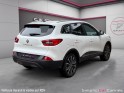 Renault kadjar dci 130 energy intens occasion cannes (06) simplicicar simplicibike france