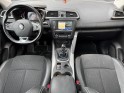Renault kadjar dci 130 energy intens occasion cannes (06) simplicicar simplicibike france