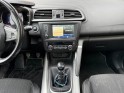 Renault kadjar dci 130 energy intens occasion cannes (06) simplicicar simplicibike france