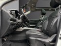 Renault kadjar dci 130 energy intens occasion cannes (06) simplicicar simplicibike france
