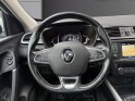 Renault kadjar dci 130 energy intens occasion cannes (06) simplicicar simplicibike france