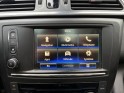 Renault kadjar dci 130 energy intens occasion cannes (06) simplicicar simplicibike france