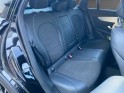 Mercedes glc 220 d 9g-tronic 4matic sportline attelage sièges électriques carplay garantie 12 mois occasion barberey...