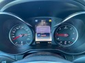 Mercedes glc 220 d 9g-tronic 4matic sportline attelage sièges électriques carplay garantie 12 mois occasion barberey...