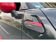 MINI d'occasion MINI 231 JCW PREMIUM PLUS BA PH3 de 2022 Nice (06)﻿