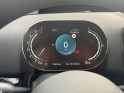 Mini countryman f60 lci 136 ch bva7 cooper edition highlands garanties 12 mois occasion simplicicar le mans simplicicar...