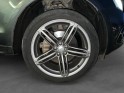 Audi q5 q5 v6 3.0 tdi clean diesel 258 quattro s line competition plus s tronic 7 garantie 12 mois occasion simplicicar...