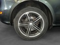 Audi q5 q5 v6 3.0 tdi clean diesel 258 quattro s line competition plus s tronic 7 garantie 12 mois occasion simplicicar...