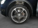 Audi q5 q5 v6 3.0 tdi clean diesel 258 quattro s line competition plus s tronic 7 garantie 12 mois occasion simplicicar...