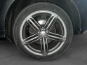 Audi q5 q5 v6 3.0 tdi clean diesel 258 quattro s line competition plus s tronic 7 garantie 12 mois occasion simplicicar...
