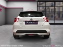 Nissan micra 2017 71ch visia pack garantie 12 mois occasion simplicicar nancy simplicicar simplicibike france