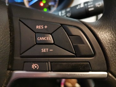 Nissan micra 2017 71ch visia pack garantie 12 mois occasion simplicicar nancy simplicicar simplicibike france