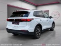 Volkswagen tiguan 2.0 tdi 150ch dsg7 life plus occasion simplicicar st-maximin simplicicar simplicibike france