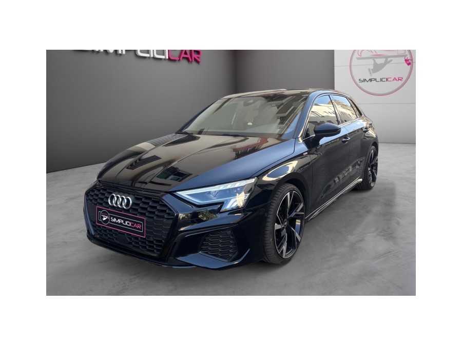 HASH:5583e41cd685cccd2371756989a996a6