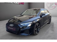 HASH:5583e41cd685cccd2371756989a996a6