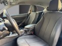 Bmw serie 1 f21 lci2 118i 136 ch lounge- keyless sièges chauffants garantie 12 mois. occasion simplicicar lunel simplicicar...