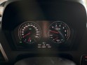 Bmw serie 1 f21 lci2 118i 136 ch lounge- keyless sièges chauffants garantie 12 mois. occasion simplicicar lunel simplicicar...