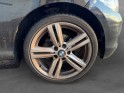 Bmw serie 1 f21 lci2 118i 136 ch lounge- keyless sièges chauffants garantie 12 mois. occasion simplicicar lunel simplicicar...
