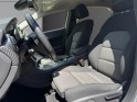 Mercedes gla 180 7-g dct inspiration occasion simplicicar guadeloupe  simplicicar simplicibike france