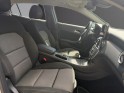 Mercedes gla 180 7-g dct inspiration occasion simplicicar guadeloupe  simplicicar simplicibike france