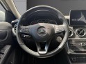 Mercedes gla 180 7-g dct inspiration occasion simplicicar guadeloupe  simplicicar simplicibike france