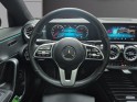 Mercedes cla coupe 250 e 8g-dct progressive line toit panoramique ouvrant occasion paris 17ème (75)(porte maillot)...