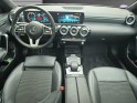 Mercedes cla coupe 250 e 8g-dct progressive line toit panoramique ouvrant occasion paris 17ème (75)(porte maillot)...