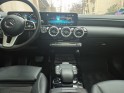 Mercedes cla coupe 250 e 8g-dct progressive line toit panoramique ouvrant occasion paris 17ème (75)(porte maillot)...