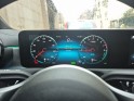 Mercedes cla coupe 250 e 8g-dct progressive line toit panoramique ouvrant occasion paris 17ème (75)(porte maillot)...