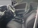 Seat ibiza 1.4i tsi 150 fr dsg - radar de recul - téléphone - clim auto - roues hiver - garantie 12 mois occasion...