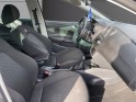 Seat ibiza 1.4i tsi 150 fr dsg - radar de recul - téléphone - clim auto - roues hiver - garantie 12 mois occasion...