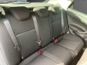 Seat ibiza 1.4i tsi 150 fr dsg - radar de recul - téléphone - clim auto - roues hiver - garantie 12 mois occasion...