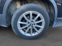Bmw x1 f48 sdrive 18d 150 ch bva8 - cuir noir - gps - tête haute - suivi bmw - garantie 12 mois occasion simplicicar...