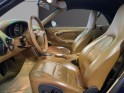 Porsche 911 carrera cabriolet 996 3.4i tiptronic - sièges chauffants/mémoire conducteur - jantes 18 look turbo - hardtop...