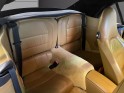 Porsche 911 carrera cabriolet 996 3.4i tiptronic - sièges chauffants/mémoire conducteur - jantes 18 look turbo - hardtop...