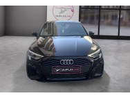 AUDI d'occasion A3 2.0 TDI 150 BUSINESS LINE QUATTRO de 2021 Nice