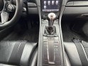 Porsche 718 cayman 2.0i 300 ch garantie 12 mois occasion simplicicar pontarlier auto  simplicicar simplicibike france