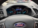 Ford kuga 2.0 tdci 150 ss 4x2 bvm6 titanium garantie 12 mois occasion simplicicar pontarlier auto  simplicicar simplicibike...