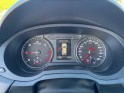 Audi q3 q3 2.0 tdi 177 ch quattro s line s tronic 7 /suivi audi complet/accèsdémarrage sans clefs/coffre... occasion...