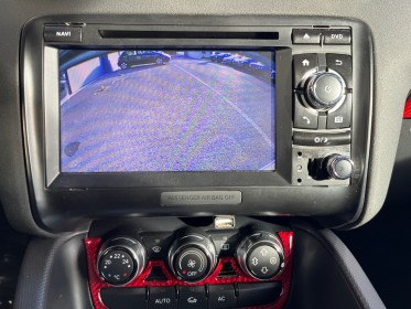 Audi tt coupe 2.0 tfsi 200 s line excellent état garantie 12 mois occasion simplicicar la ciotat simplicicar simplicibike...