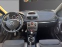 Renault clio iii 2.0 16v 200 renault sport - recaro redbull - garantie 12 mois occasion simplicicar evreux simplicicar...
