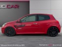 Renault clio iii 2.0 16v 200 renault sport - recaro redbull - garantie 12 mois occasion simplicicar evreux simplicicar...